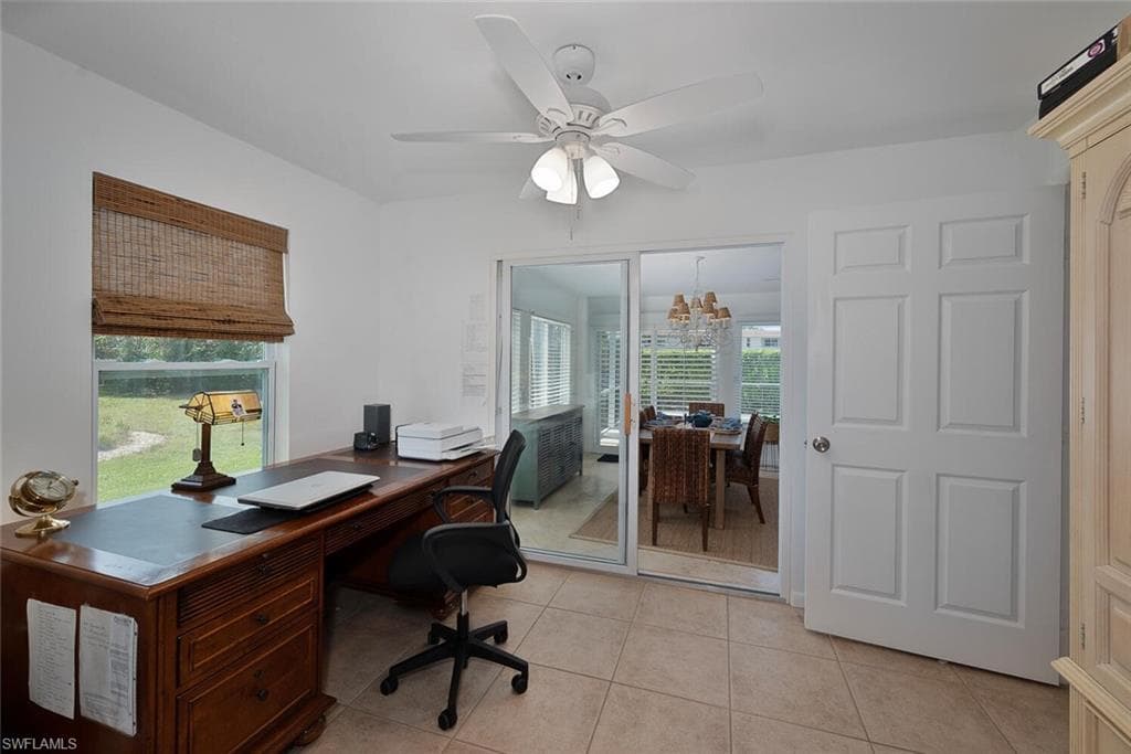 4440 Beechwood Lake Dr, Naples, FL 34112-13