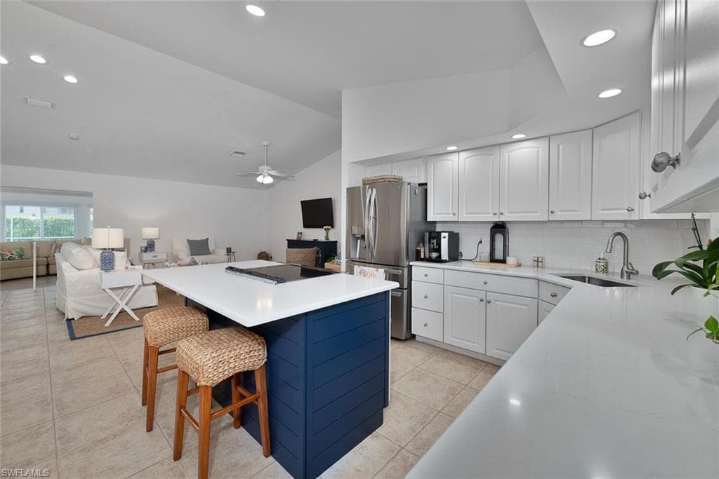 4440 Beechwood Lake Dr, Naples, FL 34112-7