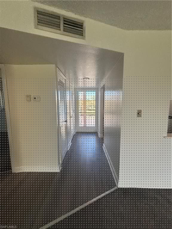 225 Turtle Lake Ct 210, Naples, FL 34105-10