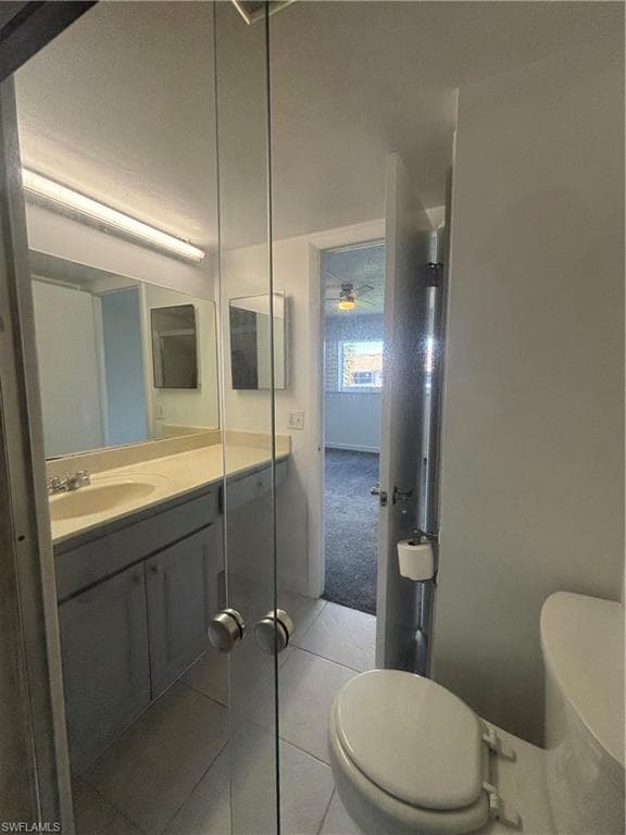 225 Turtle Lake Ct 210, Naples, FL 34105-14