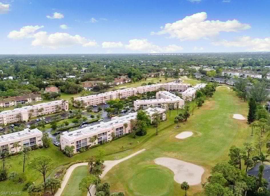225 Turtle Lake Ct 210, Naples, FL 34105-25