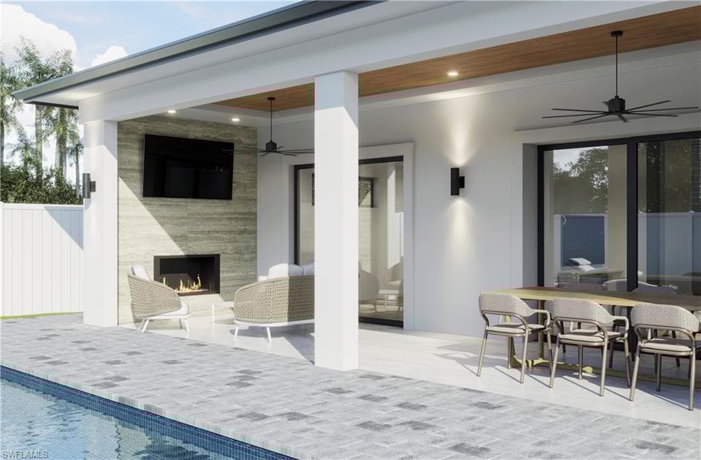 786 107th Ave N, Naples, FL 34108-3
