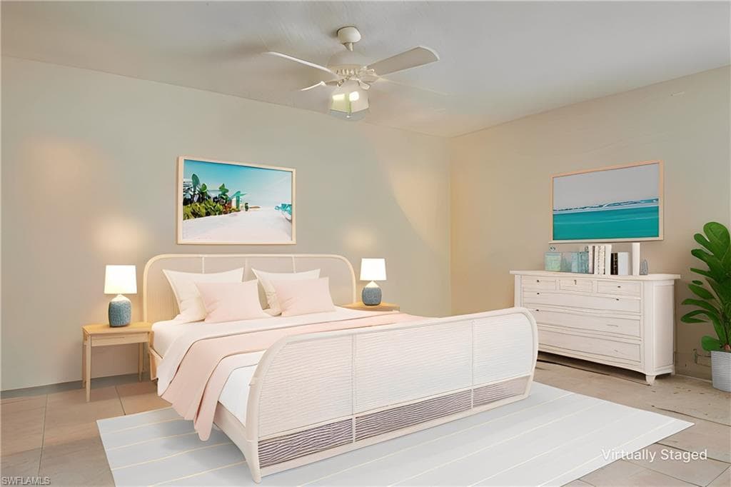 3030 Binnacle Dr 305, Naples, FL 34103-15