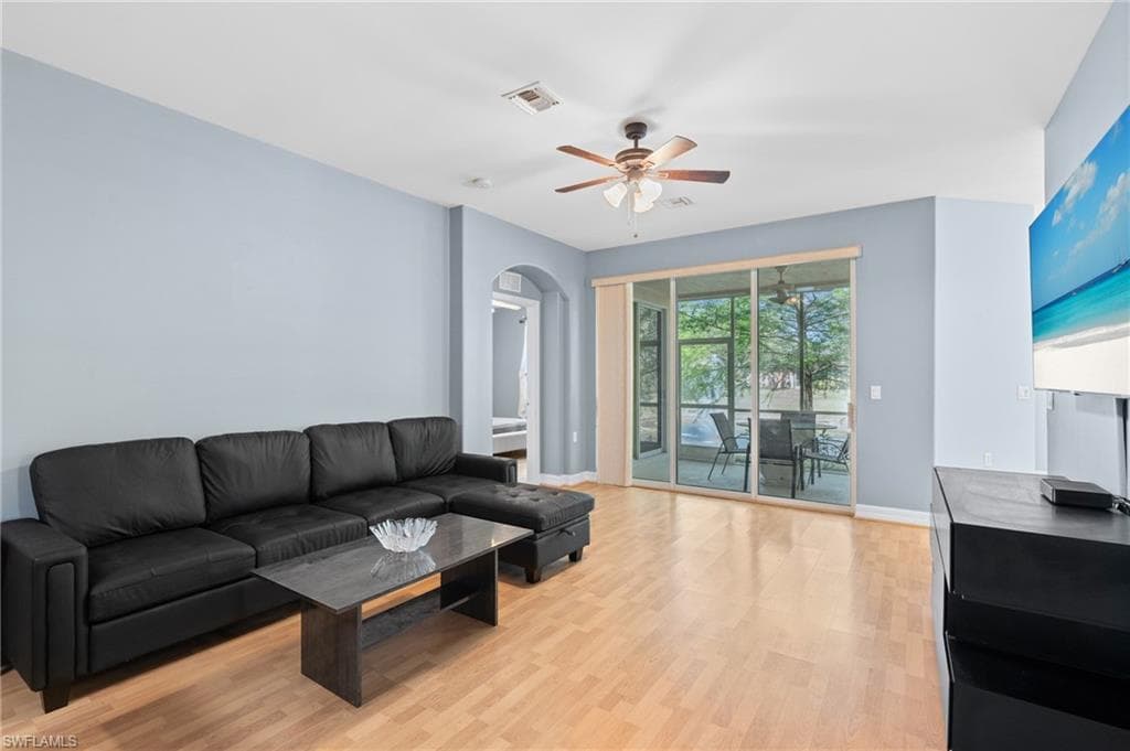 8395 Big Acorn Cir 1b, Naples, FL 34119-9