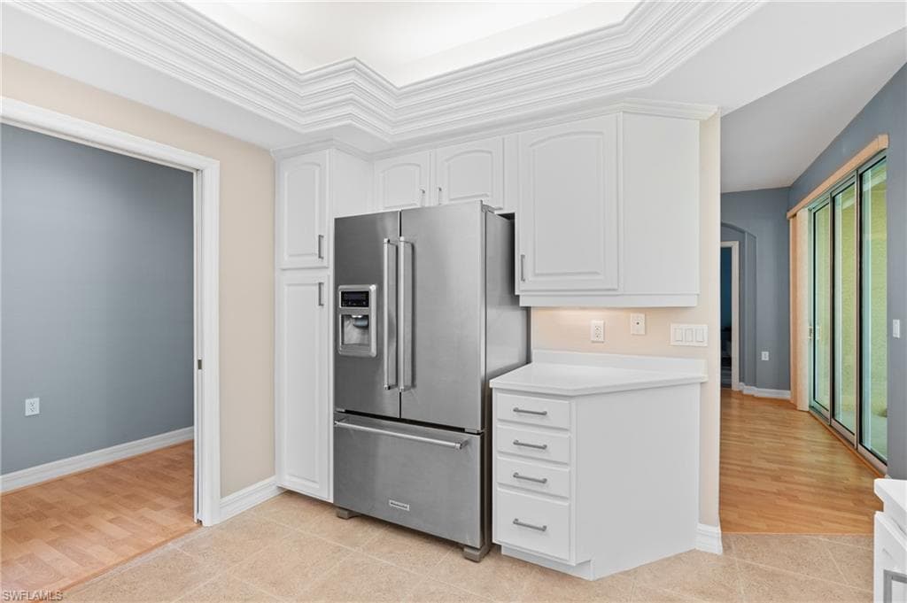 8395 Big Acorn Cir 1b, Naples, FL 34119-13