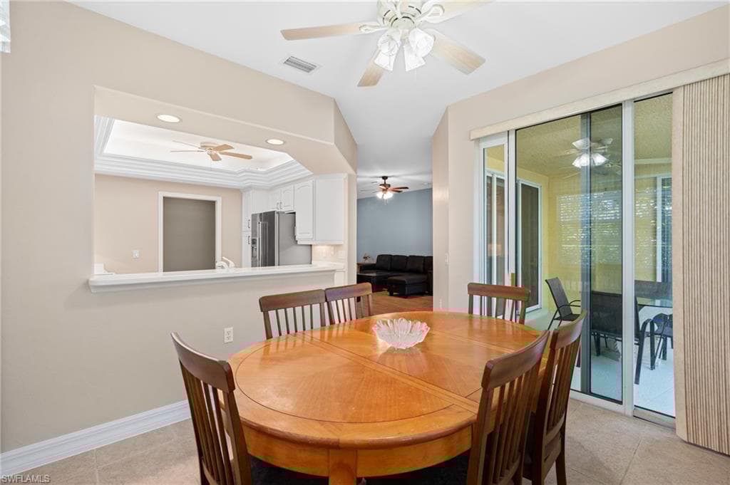 8395 Big Acorn Cir 1b, Naples, FL 34119-14