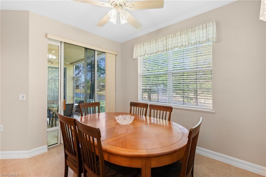 8395 Big Acorn Cir 1b, Naples, FL 34119-15