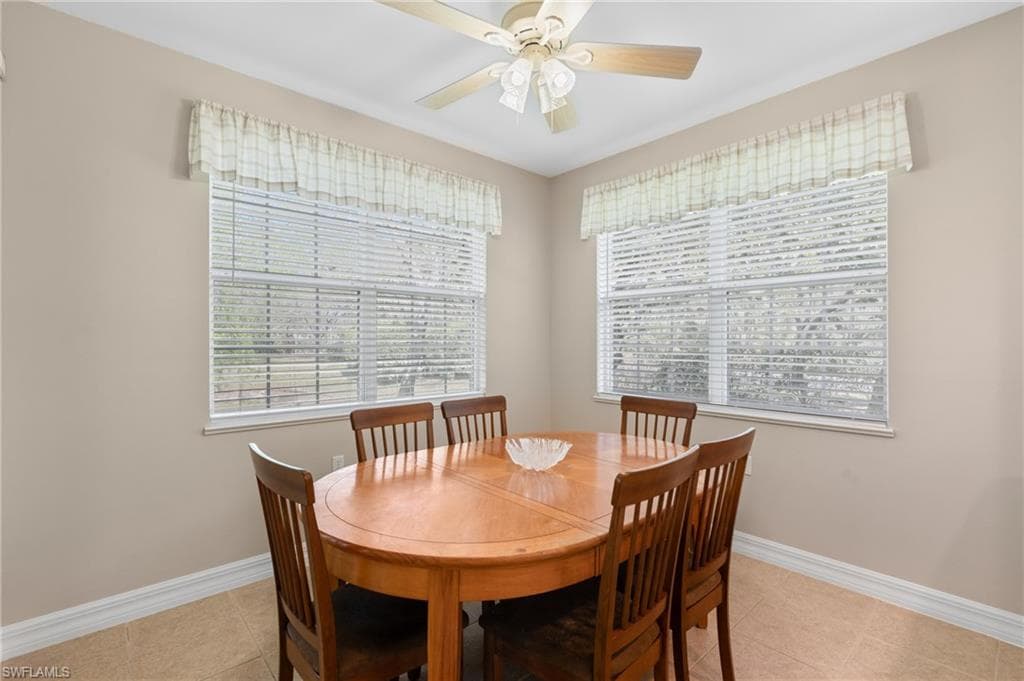 8395 Big Acorn Cir 1b, Naples, FL 34119-16