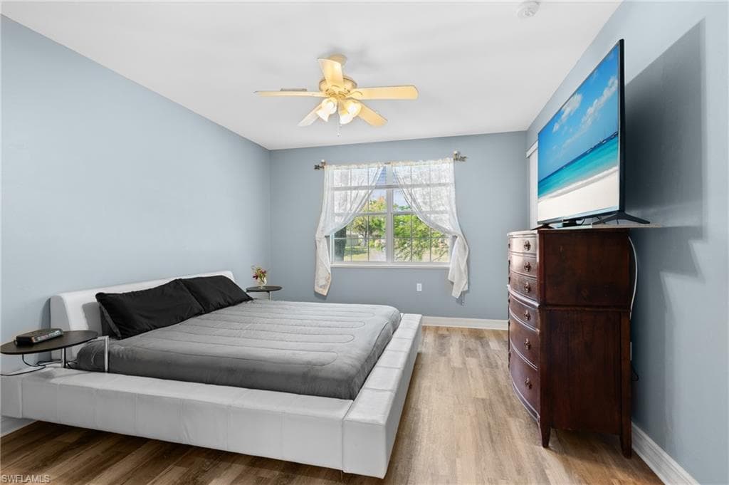 8395 Big Acorn Cir 1b, Naples, FL 34119-18
