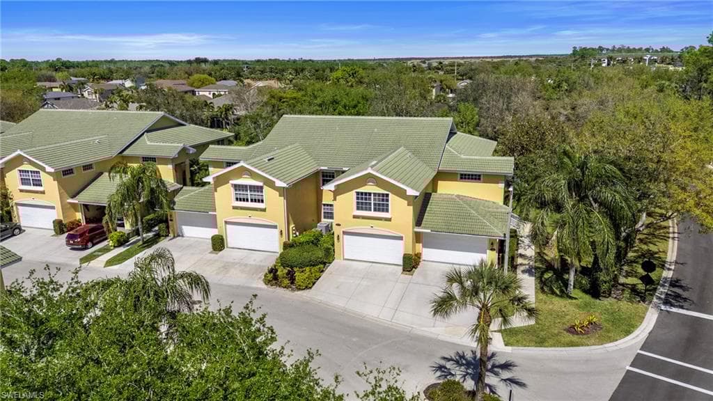 8395 Big Acorn Cir 1b, Naples, FL 34119-1