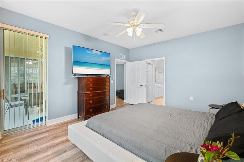 8395 Big Acorn Cir 1b, Naples, FL 34119-19