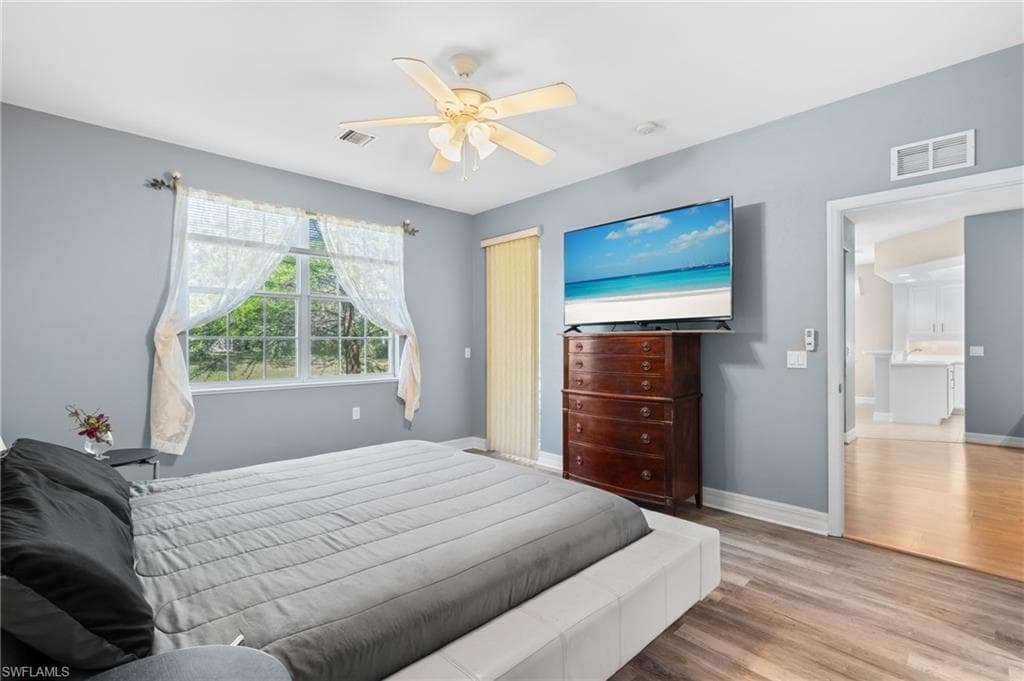 8395 Big Acorn Cir 1b, Naples, FL 34119-20