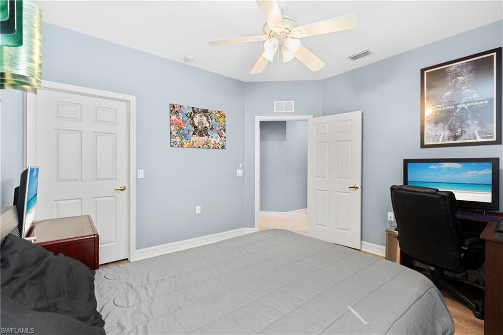 8395 Big Acorn Cir 1b, Naples, FL 34119-25