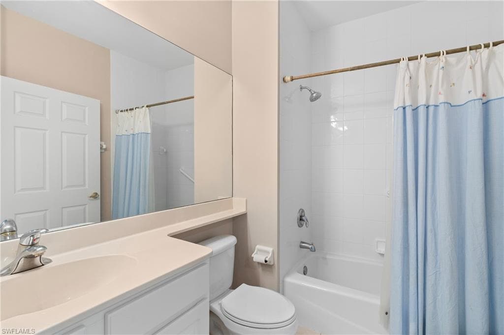8395 Big Acorn Cir 1b, Naples, FL 34119-26