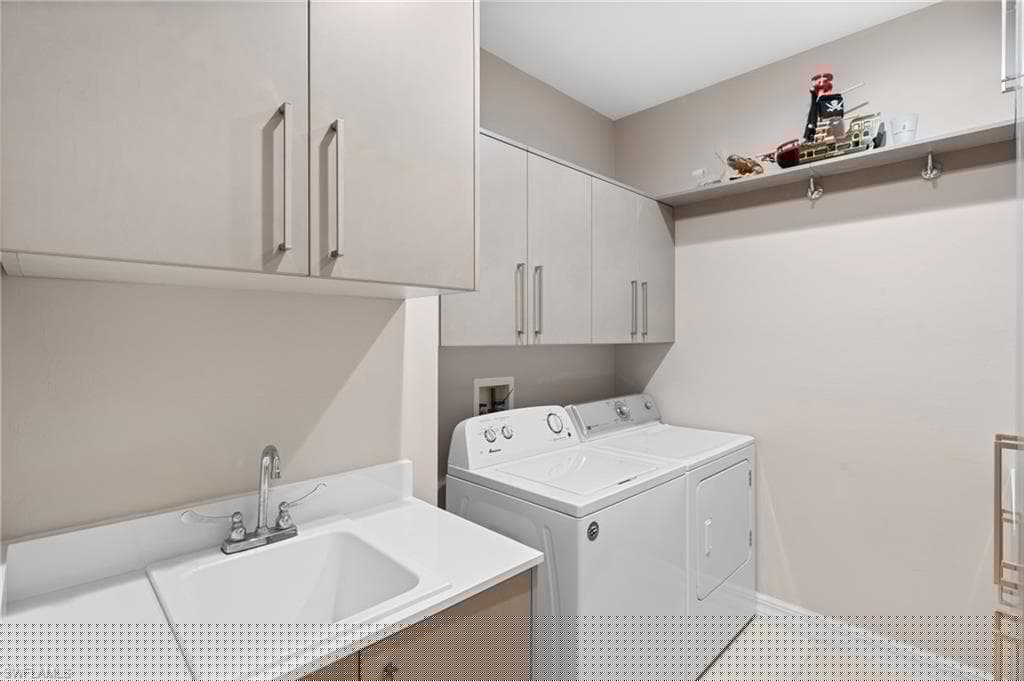 8395 Big Acorn Cir 1b, Naples, FL 34119-27