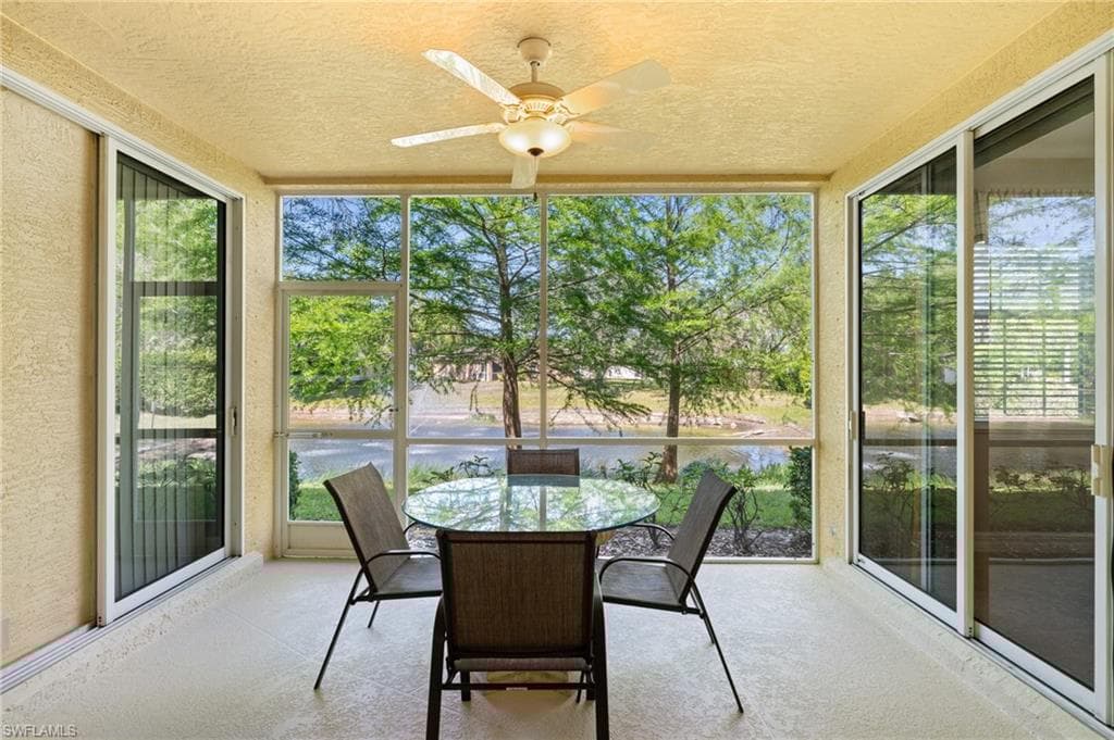 8395 Big Acorn Cir 1b, Naples, FL 34119-28