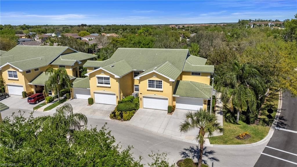 8395 Big Acorn Cir 1b, Naples, FL 34119-2