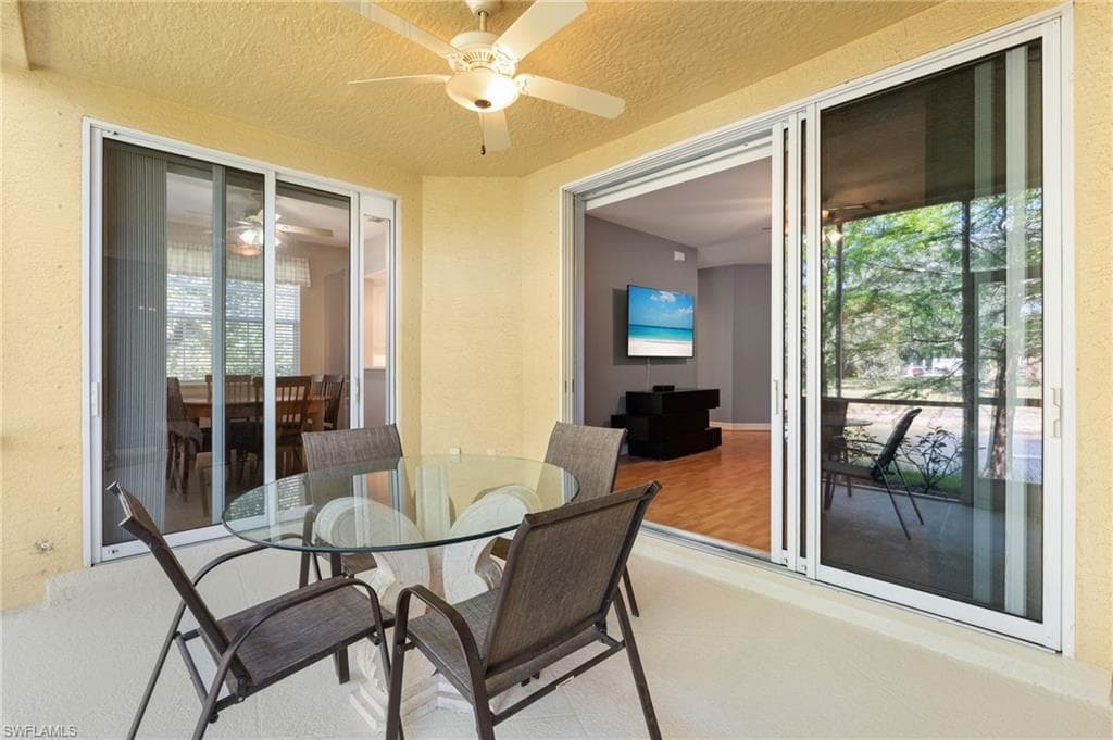 8395 Big Acorn Cir 1b, Naples, FL 34119-29