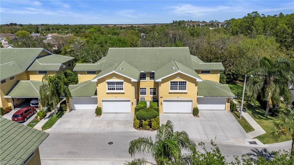 8395 Big Acorn Cir 1b, Naples, FL 34119-32