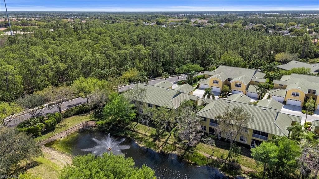 8395 Big Acorn Cir 1b, Naples, FL 34119-34