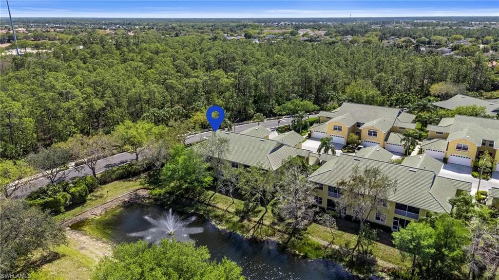 8395 Big Acorn Cir 1b, Naples, FL 34119-35