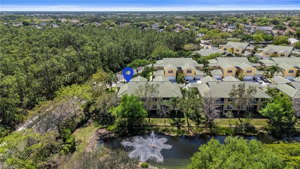 8395 Big Acorn Cir 1b, Naples, FL 34119-37