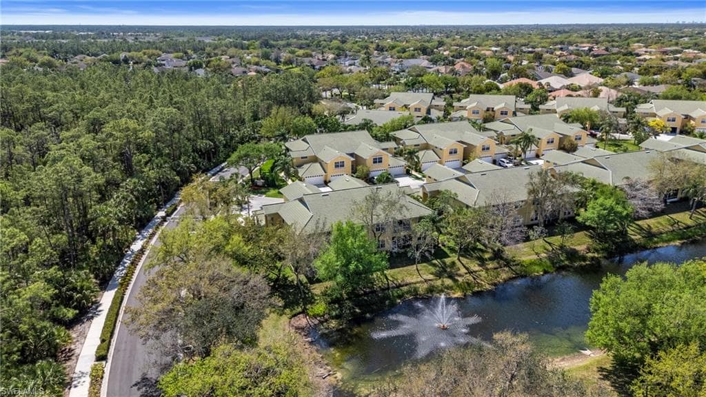 8395 Big Acorn Cir 1b, Naples, FL 34119-38