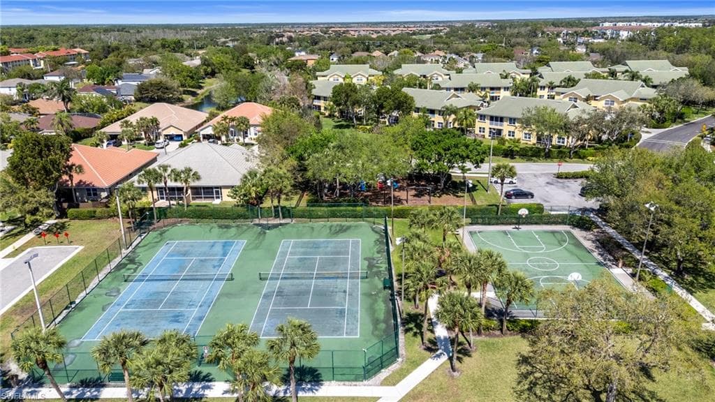 8395 Big Acorn Cir 1b, Naples, FL 34119-43