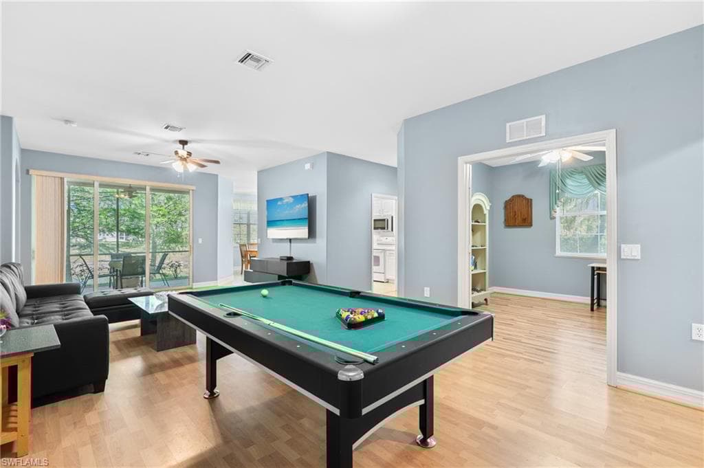 8395 Big Acorn Cir 1b, Naples, FL 34119-6