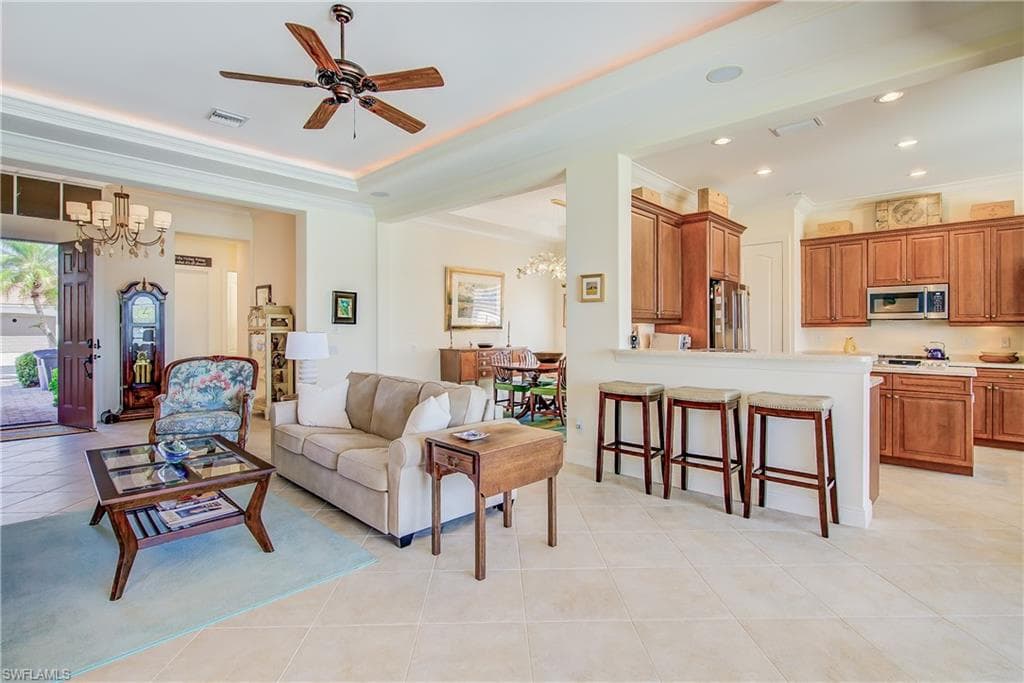 28322 Altessa Way, Bonita Springs, FL 34135-4
