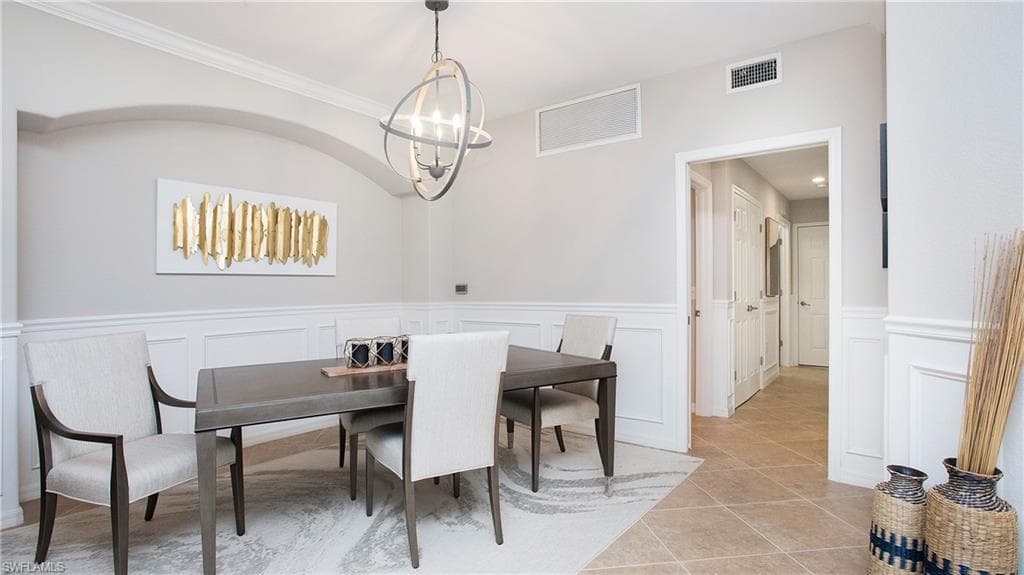 9496 Casoria Ct 101, Naples, FL 34113-10