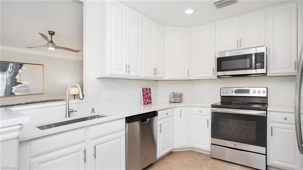9496 Casoria Ct 101, Naples, FL 34113-13