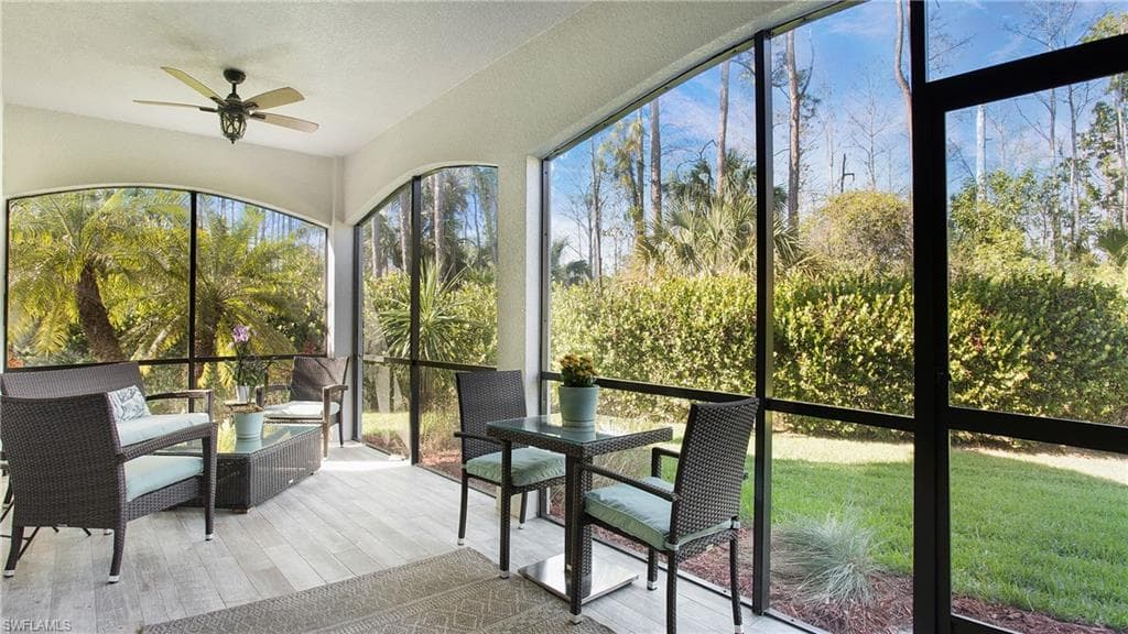 9496 Casoria Ct 101, Naples, FL 34113-15