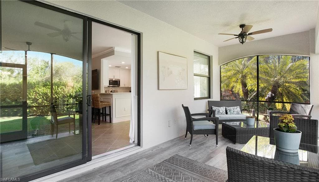 9496 Casoria Ct 101, Naples, FL 34113-18