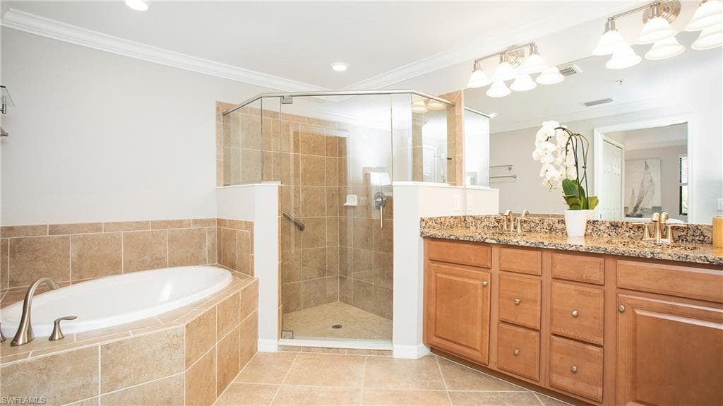 9496 Casoria Ct 101, Naples, FL 34113-20