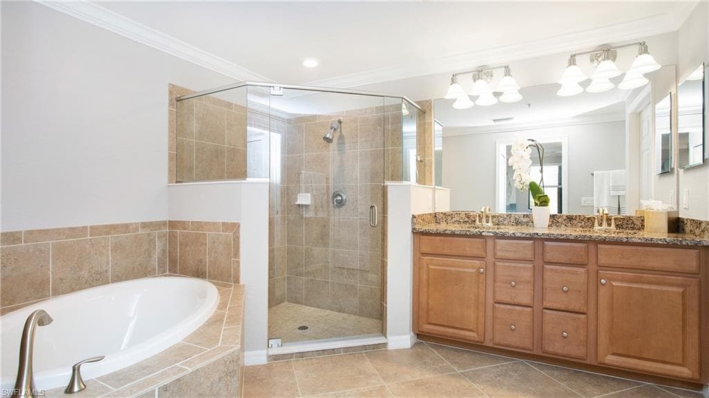 9496 Casoria Ct 101, Naples, FL 34113-21