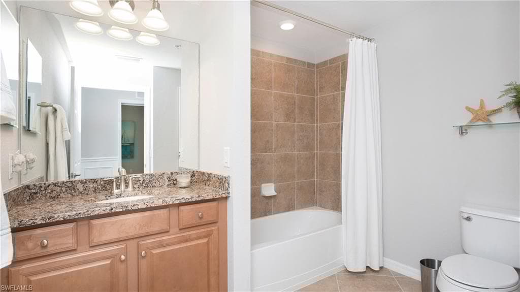 9496 Casoria Ct 101, Naples, FL 34113-24