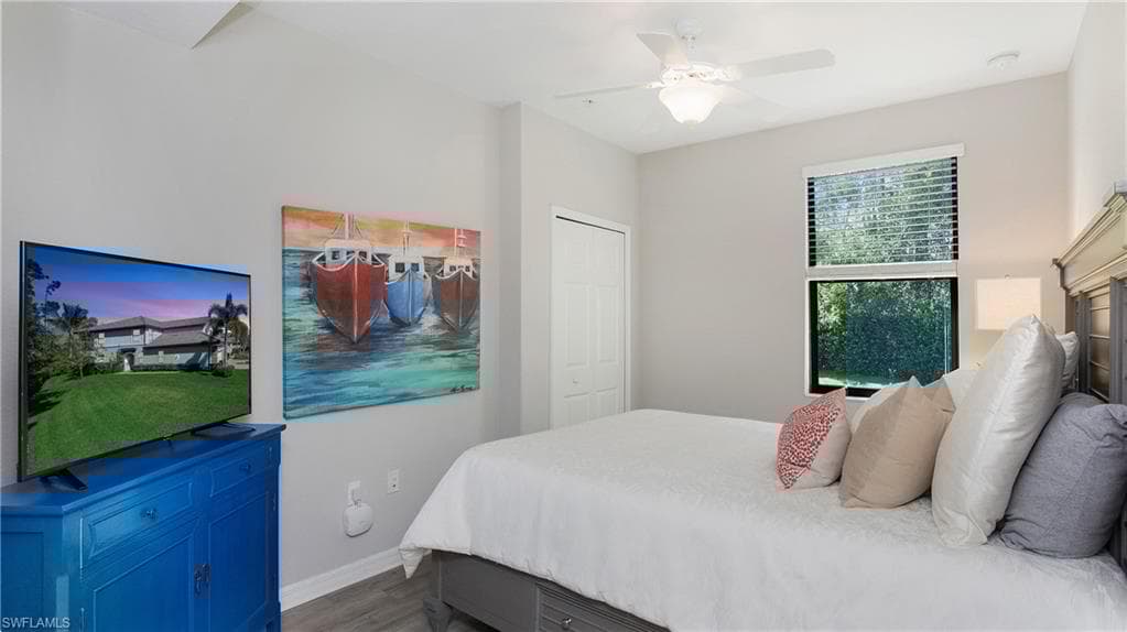 9496 Casoria Ct 101, Naples, FL 34113-25