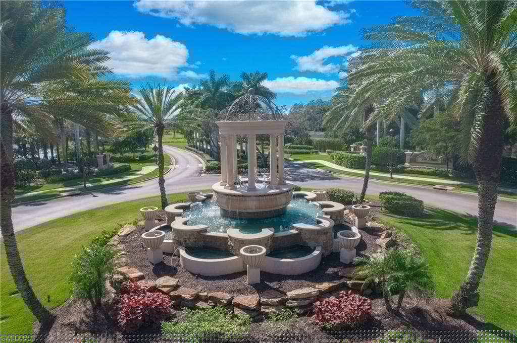 9496 Casoria Ct 101, Naples, FL 34113-34