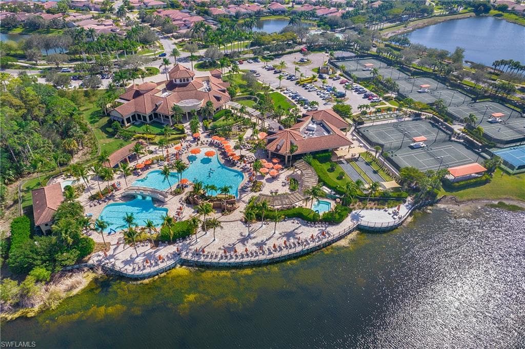 9496 Casoria Ct 101, Naples, FL 34113-35
