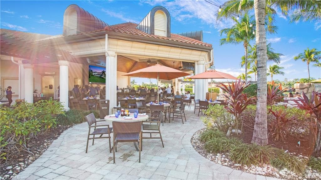 9496 Casoria Ct 101, Naples, FL 34113-38