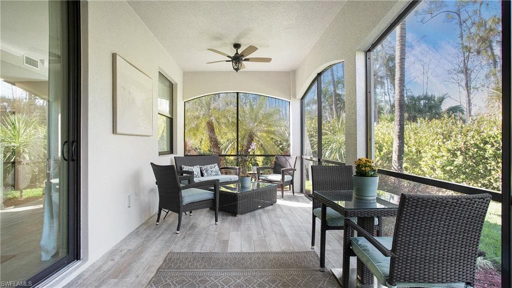 9496 Casoria Ct 101, Naples, FL 34113-3