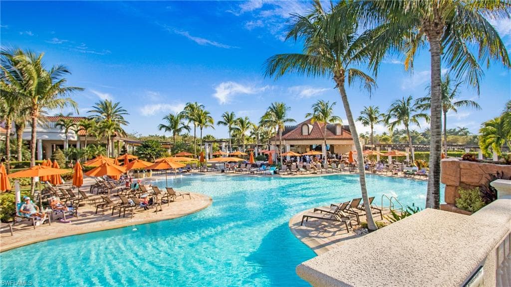 9496 Casoria Ct 101, Naples, FL 34113-40