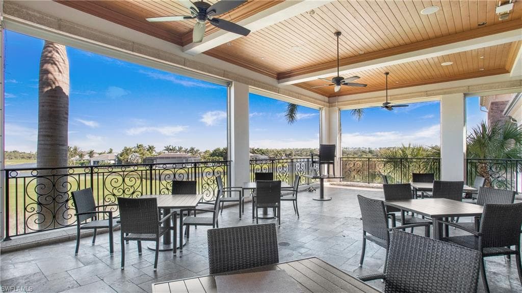 9496 Casoria Ct 101, Naples, FL 34113-47
