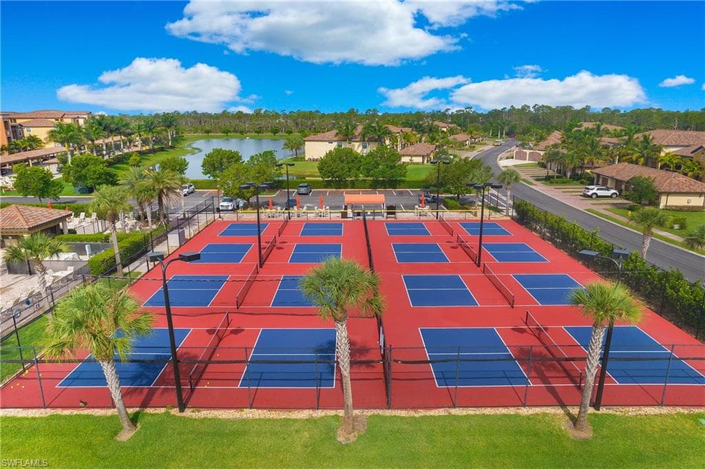 9496 Casoria Ct 101, Naples, FL 34113-48