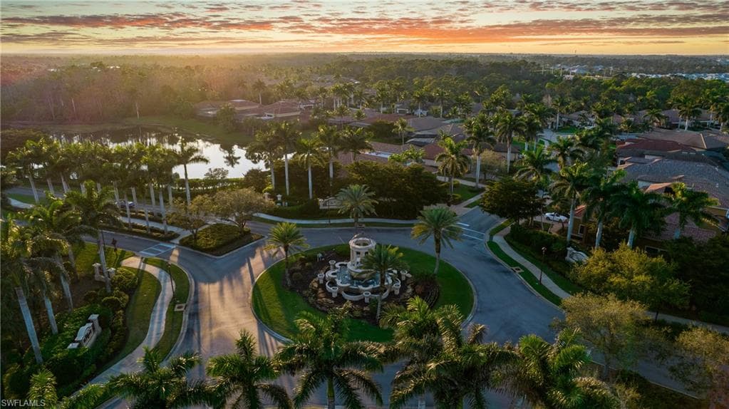 9496 Casoria Ct 101, Naples, FL 34113-50