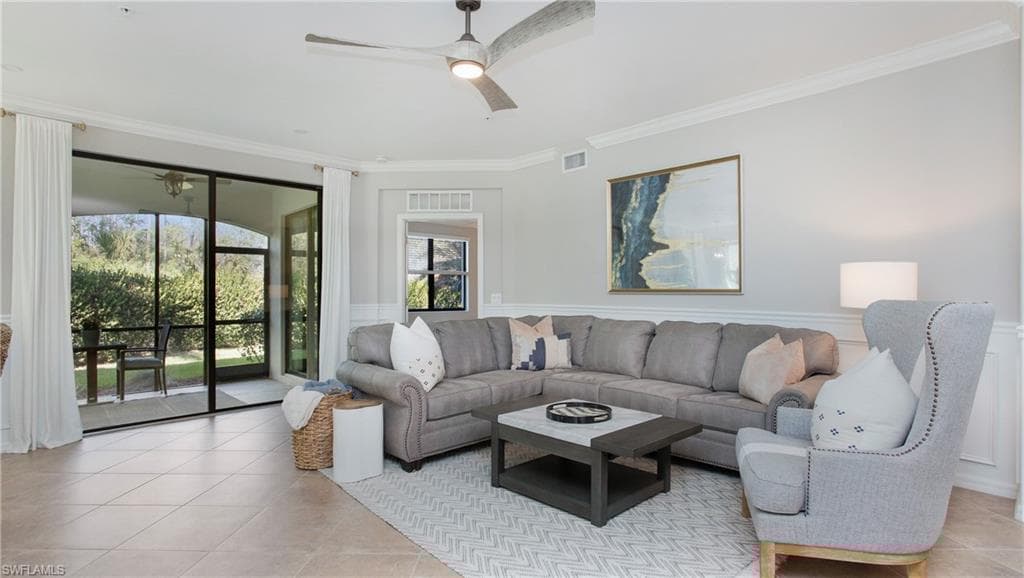 9496 Casoria Ct 101, Naples, FL 34113-8