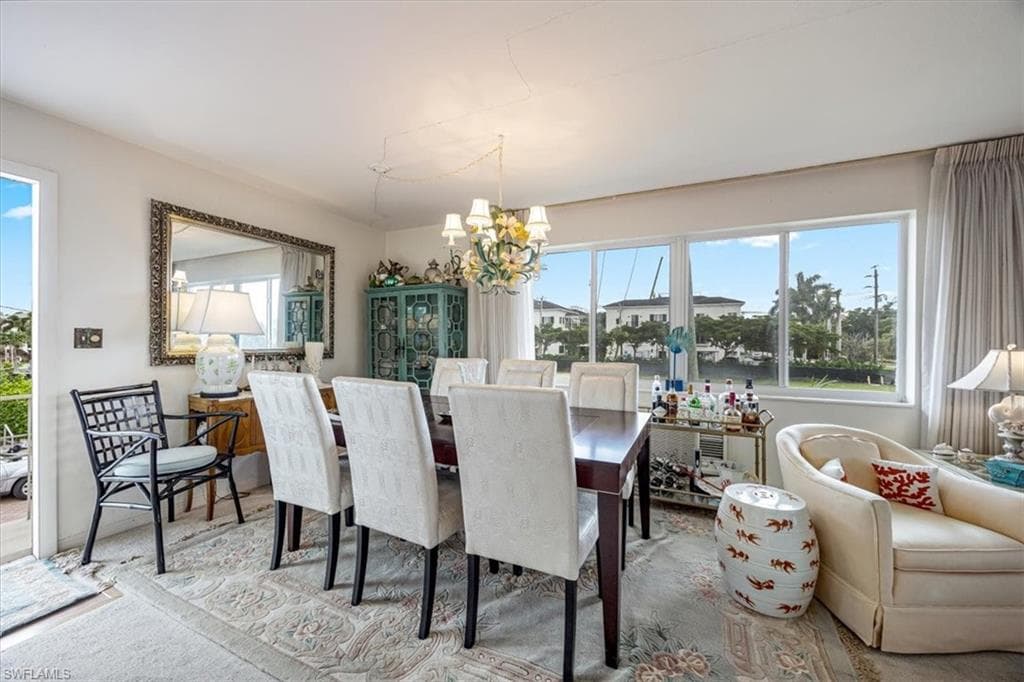 1550 Gulf Shore Blvd N W2, Naples, FL 34102-10