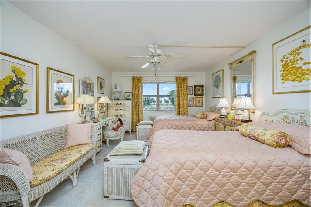 1550 Gulf Shore Blvd N W2, Naples, FL 34102-15