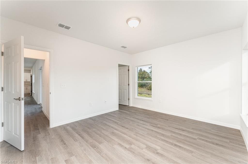 1606 Pickerel Ct, Kissimmee, FL 34759-17